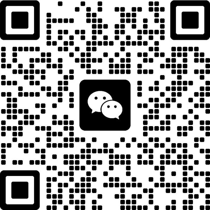 東莞精密電動(dòng)缸|電動(dòng)推桿|線(xiàn)性模組|模組滑臺(tái)|大推力電動(dòng)缸-德瑪基智能裝備（東莞）有限公司廠(chǎng)